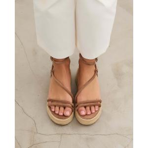 product/m/i/mim-shoes_mims-chiko-topo_topo_8.jpg