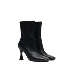 product/m/i/mim-shoes_mims-clam_negro_3.jpg