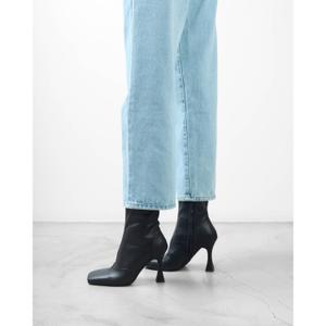 product/m/i/mim-shoes_mims-clam_negro_5.jpg