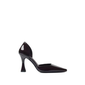 mims-dean-escarpins-femme-mim-shoes-dean-chocolate