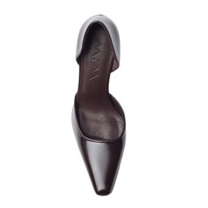 product/m/i/mim-shoes_mims-dean_chocolate_3.jpg
