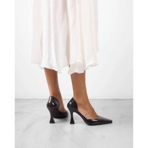 product/m/i/mim-shoes_mims-dean_chocolate_5.jpg