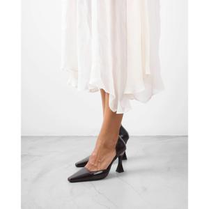 product/m/i/mim-shoes_mims-dean_chocolate_6.jpg