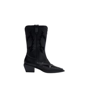 mims-eagle-bottes-femme-mim-shoes-eagle-negro