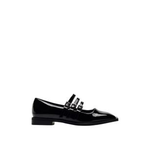 mims-emily-ballerines-femme-mim-shoes-emily-negro