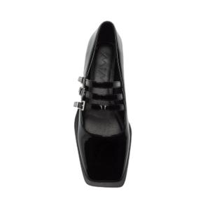 product/m/i/mim-shoes_mims-emily_negro_2.jpg