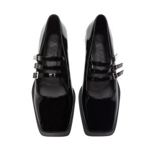 product/m/i/mim-shoes_mims-emily_negro_3.jpg