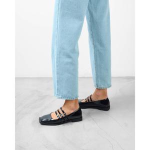 product/m/i/mim-shoes_mims-emily_negro_4.jpg