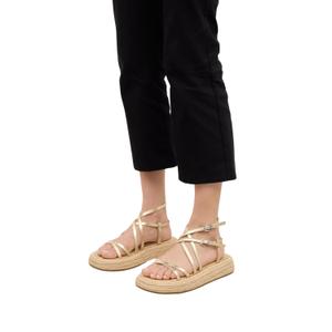 mims-formentor-sandales-compensees-femme-mim-shoes-formentor-dorado