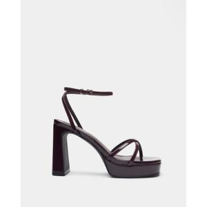 mims-greta-sandales-a-talon-femme-mim-shoes-greta-burdeos