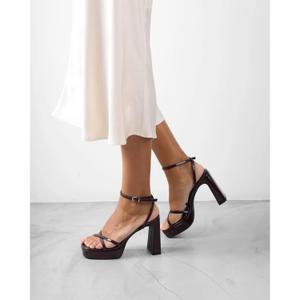 product/m/i/mim-shoes_mims-greta_burdeos_3.jpg