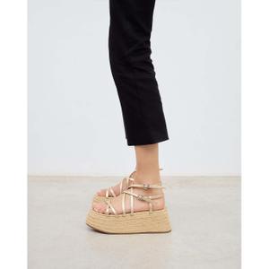 product/m/i/mim-shoes_mims-m99805_dorado_3.jpg