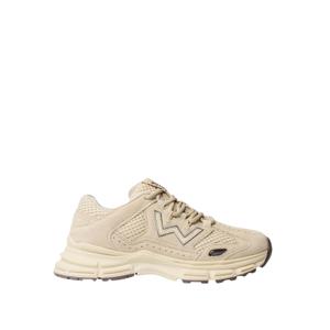 mims-mesh-baskets-femme-mim-shoes-mesh-beige
