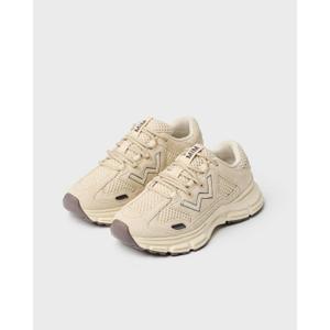 product/m/i/mim-shoes_mims-mesh_3-nw112224.jpg