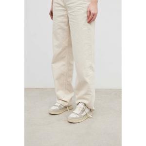 product/m/i/mim-shoes_mist-low_off_white_5.jpg
