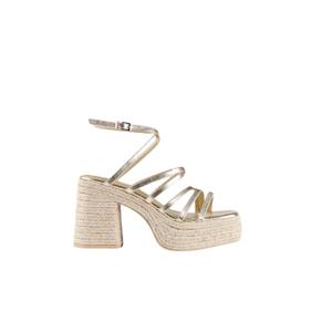 mims-m99330-sandales-compensees-femme-mim-shoes-gya-dorado
