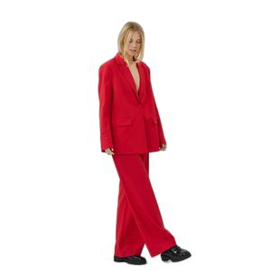 product/m/i/minimum_207439263-1759_mag4166374_2.jpg