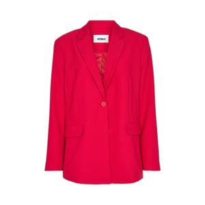 207439263-1759-blazer-femme-minimum-arky-9263-jalapeno-red