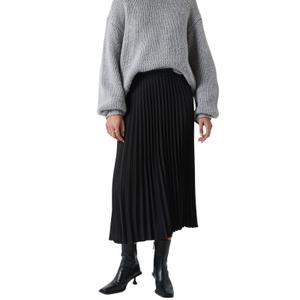 product/m/i/minimum_207899285-999_0.jpg