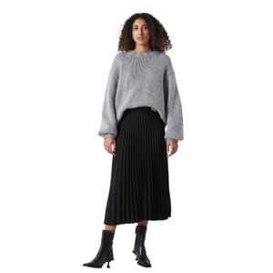 product/m/i/minimum_207899285-999_2.jpg