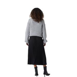 product/m/i/minimum_207899285-999_3.jpg