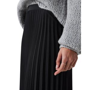 product/m/i/minimum_207899285-999_4.jpg