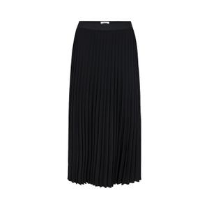 207899285-999-jupe-longue-femme-minimum-filina-9285-noir