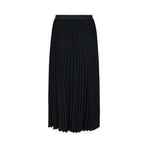 product/m/i/minimum_207899285-999_6.jpg