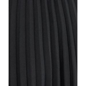 product/m/i/minimum_207899285-999_7.jpg