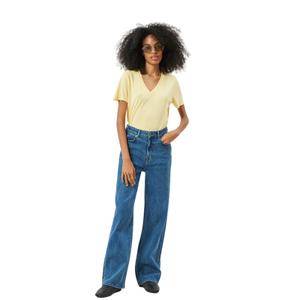 product/m/i/minimum_212510281-0729_2.jpg