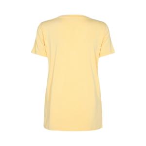 product/m/i/minimum_212510281-0729_6.jpg