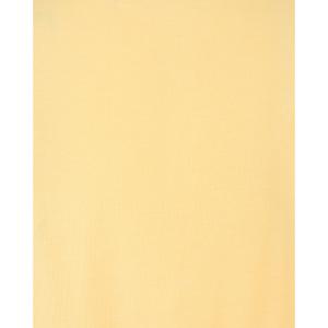 product/m/i/minimum_212510281-0729_7.jpg