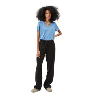 product/m/i/minimum_212510281-4080_2.jpg