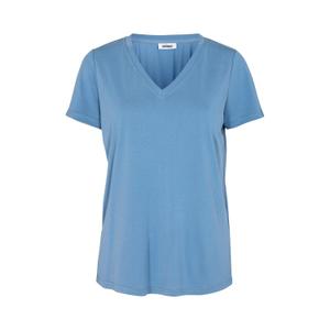 212510281-4080-t-shirt-femme-minimum-rynih-0281-bleu