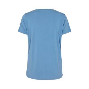product/m/i/minimum_212510281-4080_6.jpg