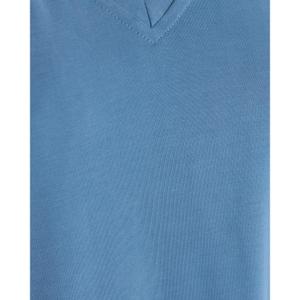 product/m/i/minimum_212510281-4080_7.jpg