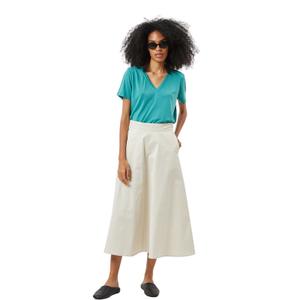 product/m/i/minimum_212510281-5121_2.jpg