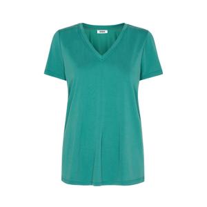 212510281-5121-t-shirt-femme-minimum-rynih-0281-blue