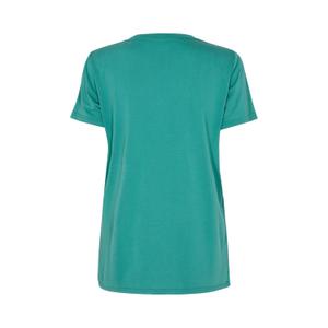 product/m/i/minimum_212510281-5121_6.jpg