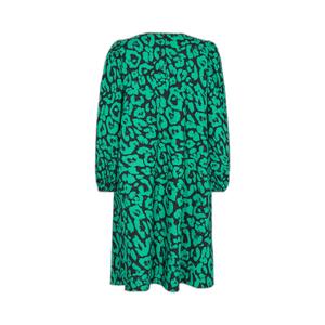 product/m/i/minimum_213629603-5937_mag4166326_4.jpg