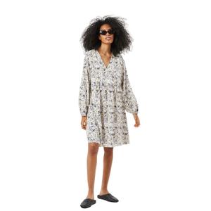 product/m/i/minimum_213719744-004_0.jpg