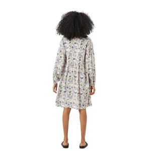 product/m/i/minimum_213719744-004_2.jpg