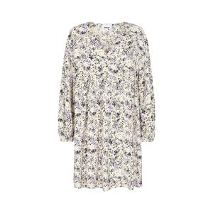 213719744-004-robe-femme-minimum-modiva-9744-blanc-noir-jaune