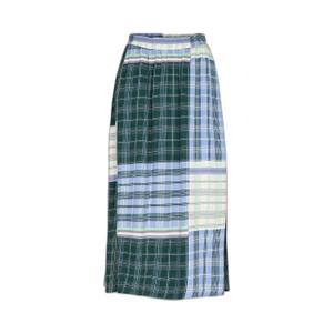 213779602-1939-jupe-femme-minimum-mola-9602-impression