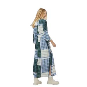 product/m/i/minimum_213789602-1939_mag4166344_2.jpg