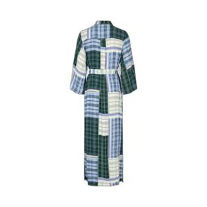 product/m/i/minimum_213789602-1939_mag4166344_4.jpg