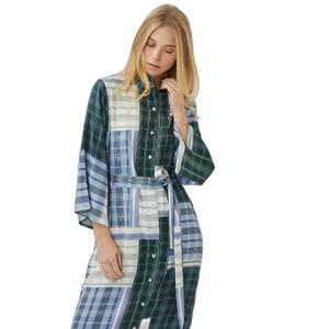 product/m/i/minimum_213789602-1939_mag4166344_5.jpg