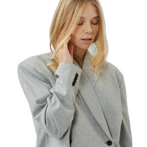 product/m/i/minimum_214119628-3803m_mag4166350_5.jpg