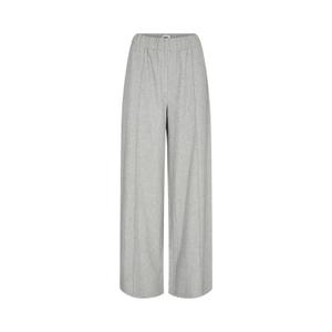 214129628-3803m-pantalon-femme-minimum-hanneline-9628-gull-melange