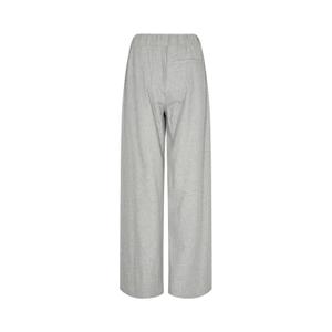 product/m/i/minimum_214129628-3803m_6.jpg